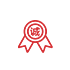 诚信