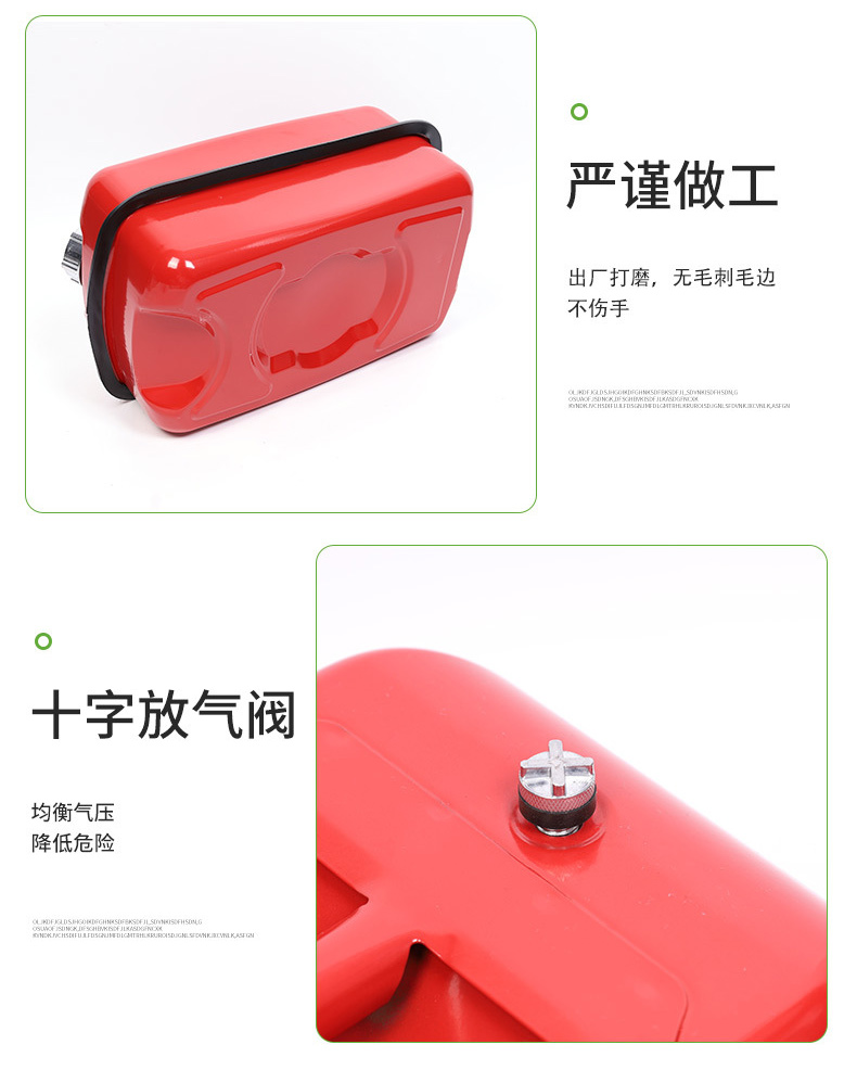 详情4_03.jpg