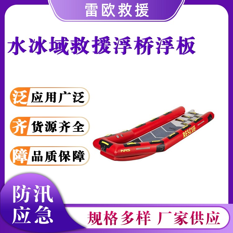 云起模板.jpg