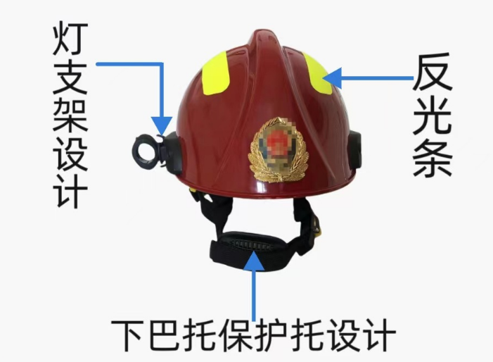 ff341a3ee7f4e604829fae88c87e1982.png