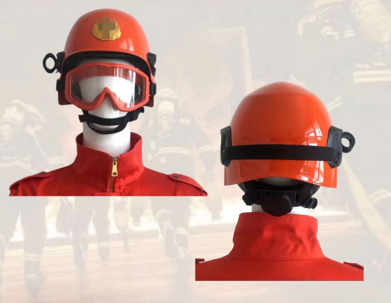 facee9f322564ec6b964f0c475746e9a.png