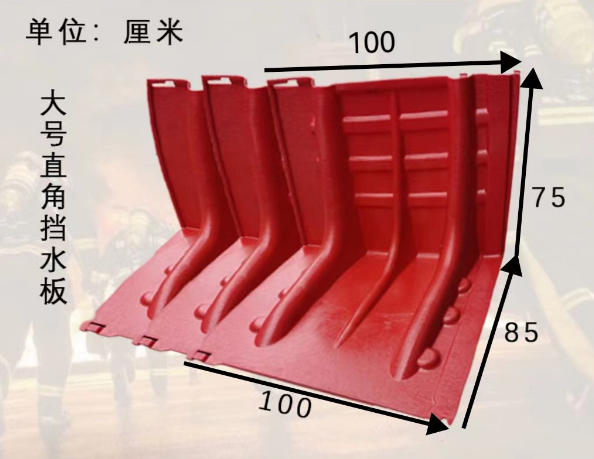 be4eda144411205f717f5b3f4039c037.png