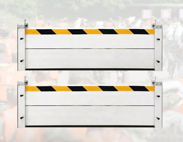 bf472f2e53a247d65919a217f3bac033.png