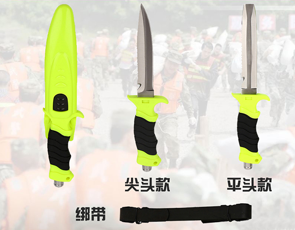 87aad94e7a2a695689eff1cf96ddbac5.png