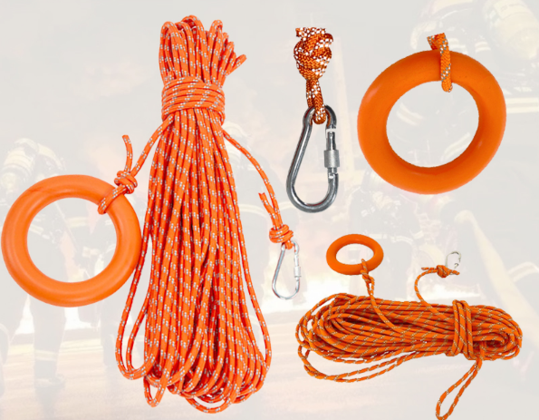 bcd3c10e8a509cf4d5c890e6a6578de4.png
