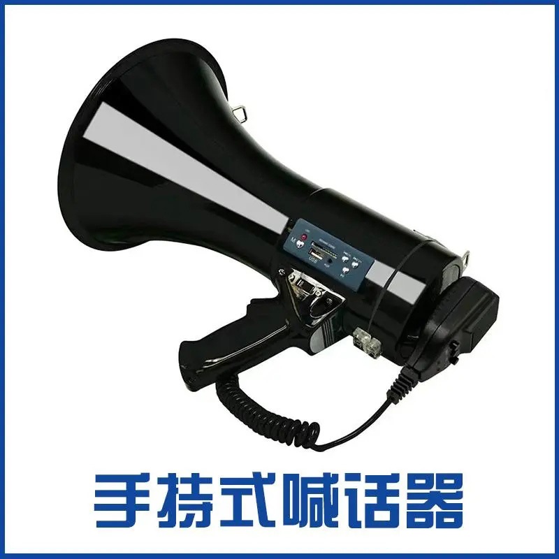 1-24031115145G91.jpg
