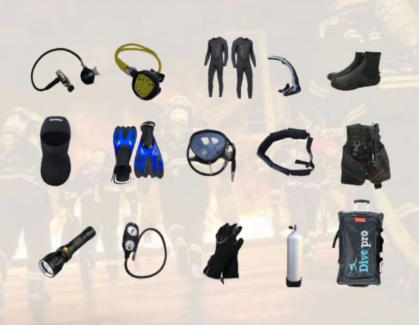 4c2a6568dc57fada4bb03bb6c40b6ba3.png