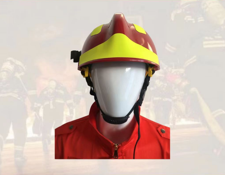 bb940344d56bfd475184b39001ec53f4.png