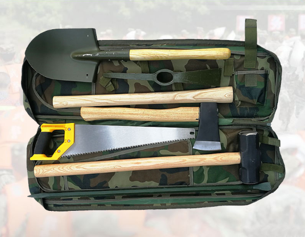 c4598e65da7d5ada527f6e232107eef7.png