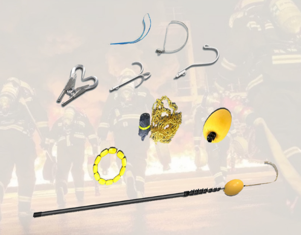 34cd20d5a7e1f1d69206ccf78c66d5c6.png
