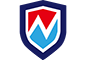 底部logo